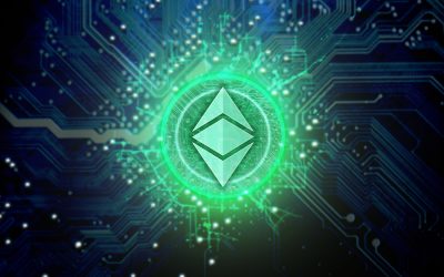 South Korea Pumps the Ethereum Classic Price by Over 50% Overnight
