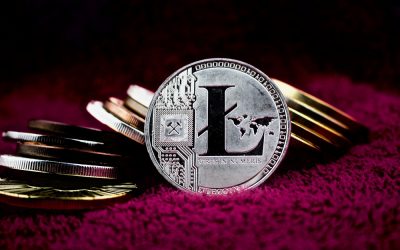 Sticking to the Scrypt: The History of Litecoin in 500 Words