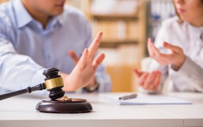 Tezos Faces Class-Action Lawsuit in California