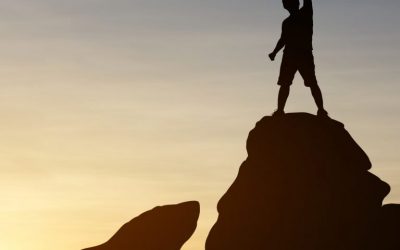 The Cryptocurrency Market Cap Trends Higher – Commanding $300Bn This Week