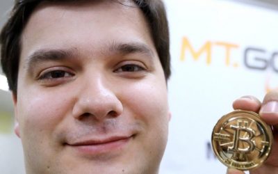 The Only Winner in the Mt Gox Trial is Mark Karpeles