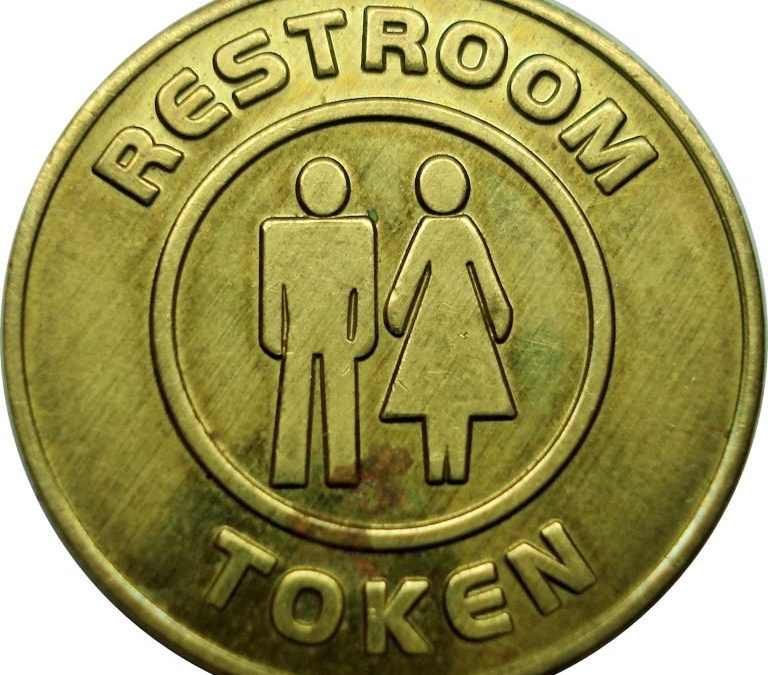 The World’s Worst Named Cryptocurrencies