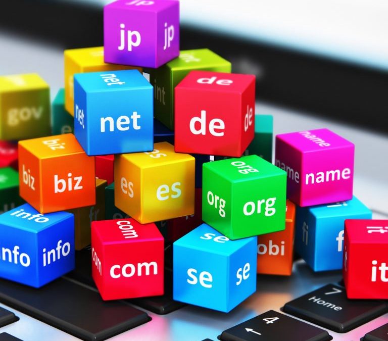 This Bitcoin Domain Can Be Yours for $2.75 million