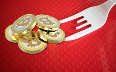 This Week in Bitcoin: Failed Forks, Atomic Swaps, and a Little Trouble in Big China