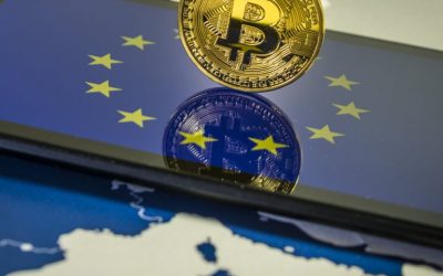 Tobam Launches European Bitcoin Mutual Fund