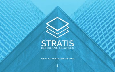 Tumblebitâ„¢ from Stratis – a Trustless, Decentralized, Privacy Solution for Sending or Receiving Bitcoin