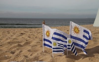 Uruguay to Launch Digital Currency, “Not Bitcoin” it Stresses