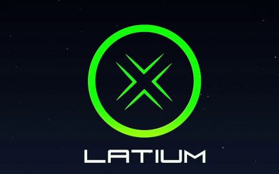 Using AI in Gig Economy – Latium Launches new Platform and ICO