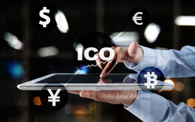 We Asked 10 ICOs Why They Decided to Issue a Token. These Are Their Responses