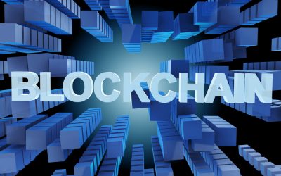 What Are Private Blockchains and What Purposes Do They Serve?