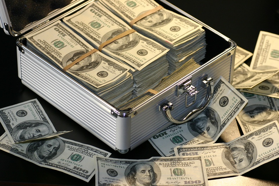 What Is a Prize-Linked Savings Account?