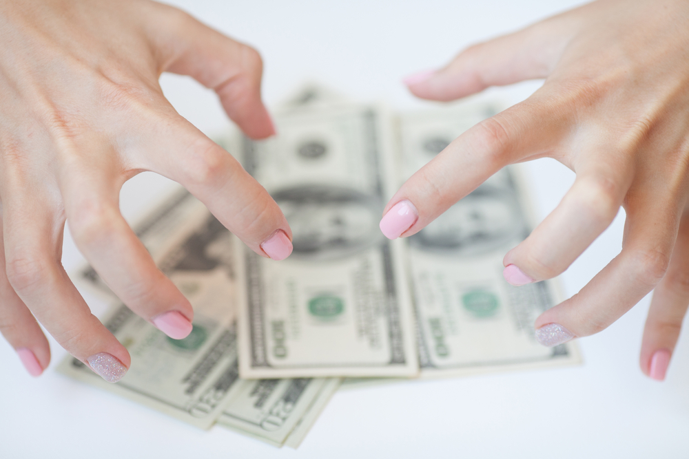 What Is Bitcoin Ruby?