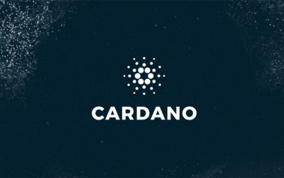 What Is Cardano?