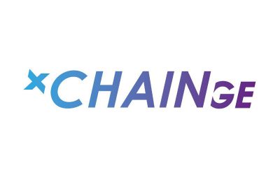 xChainge Aims to Replace Crypto Exchanges with Blockchain-based P2P Transactions