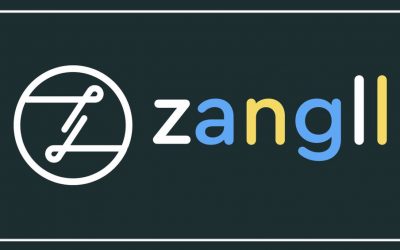 Zangll, Bringing the Blockchain to Vacation Rentals