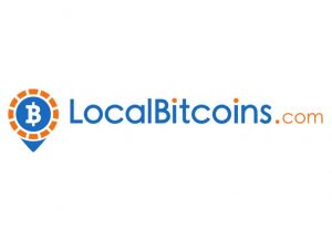 Localbitcoins Markets Set Record Trading Volume