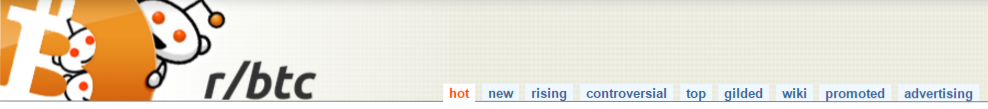 Reddit.com/r/btc Reaches 100,000+ Subscribers, A Victory for Censorship Resistance