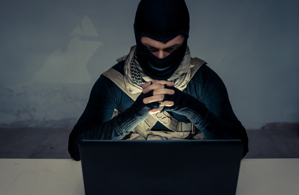 Despite What Politicians Say — Terrorists Don’t Use Bitcoin