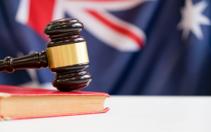 Australian Bitcoin Exchanges Must Now Register at Financial Intelligence Agency