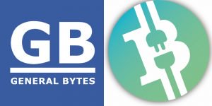 Lamassu Adds Bitcoin Cash Giving BCH More ATM Support