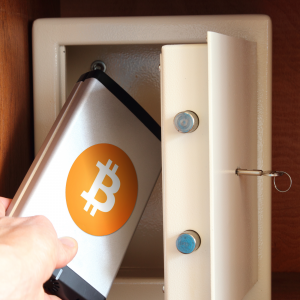 Bitcoin Is a New Haven From Hyperinflation for Rich Latin Americans