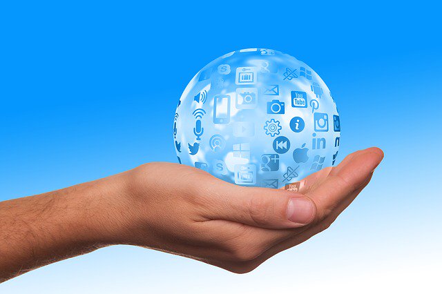 Using Artificial Intelligence to Predict Bitcoin's Bubble Burst