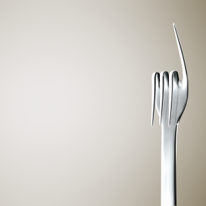 Parity Calls for Ethereum Hard Fork to Reverse $230 Million Bug
