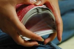 Meet Cash Shuffle the Privacy-Centric Protocol for Bitcoin Cash