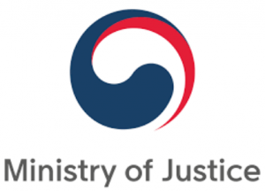 South Korea Clarifies Position After Reports of Possible Ban on All Crypto Transactions