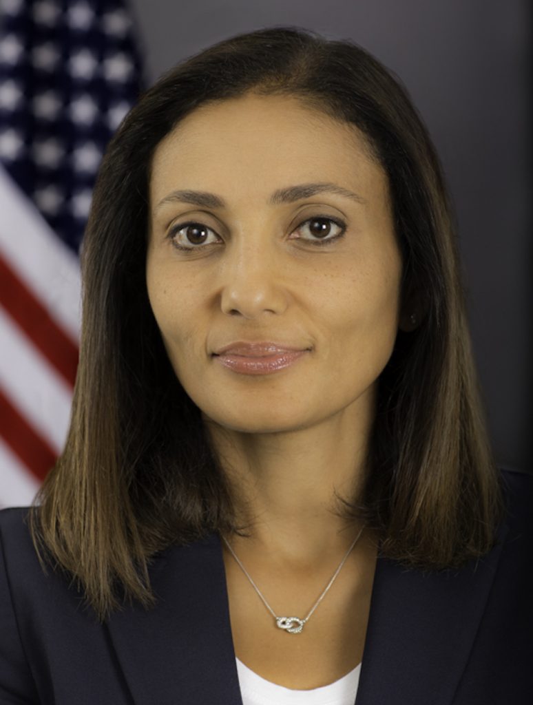 Trump's SEC Gets Active in a Hurry on Cryptocurrencies, ICOs, Crypto Funds