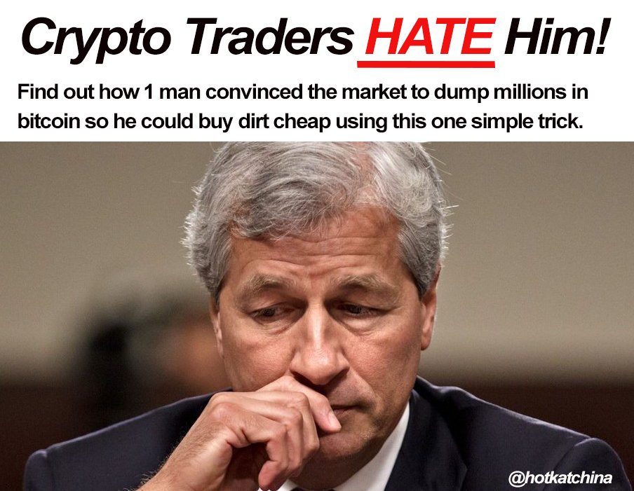 Fake News Factories Are Having a Field Day With Bitcoin