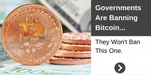 Fake News Factories Are Having a Field Day With Bitcoin