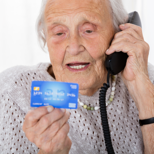 Canadian Court Sends Perpetrator of PlexCoin “ICO Scam” to Jail