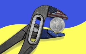 Putin Aide Says Bitcoin Can Help Russia Bypass Financial Sanctions