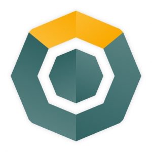 Komodo Developers Demonstrate Bitcoin Cash Atomic Swap