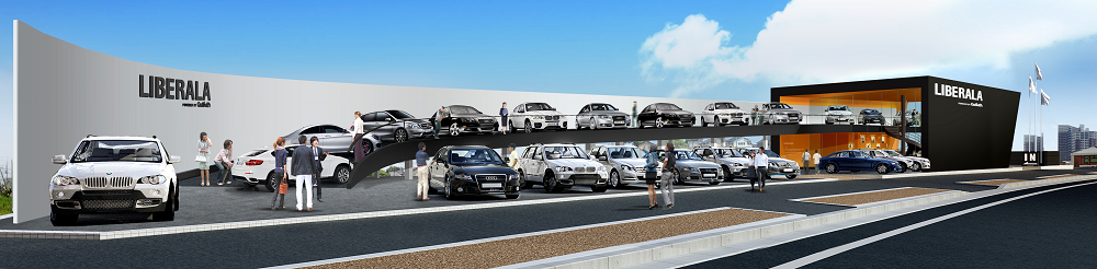 Major Japanese Automotive Group Embracing Bitcoin Major Japanese Automotive Group and Dealerships Embracing Bitcoin