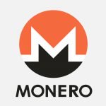 Zerolink Invites Users to Test its Anonymous Bitcoin Mixer