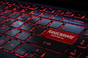 US Blames Bitcoin Ransomware Attack Wannacry on North Korea