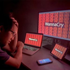 US Blames Bitcoin Ransomware Attack Wannacry on North Korea