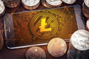 Litecoin Creator Charlie Lee Reveals He Sold All His Litecoin