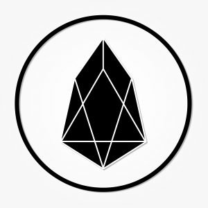 EOS Raises $700 Million Despite Tokens Affording No 