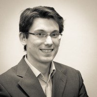 '7 Million Transactions a Second' — Research Paper Declares 1TB Blocks Feasible '7 Million Transactions a Second' — Research Paper Declares 1TB Blocks Feasible