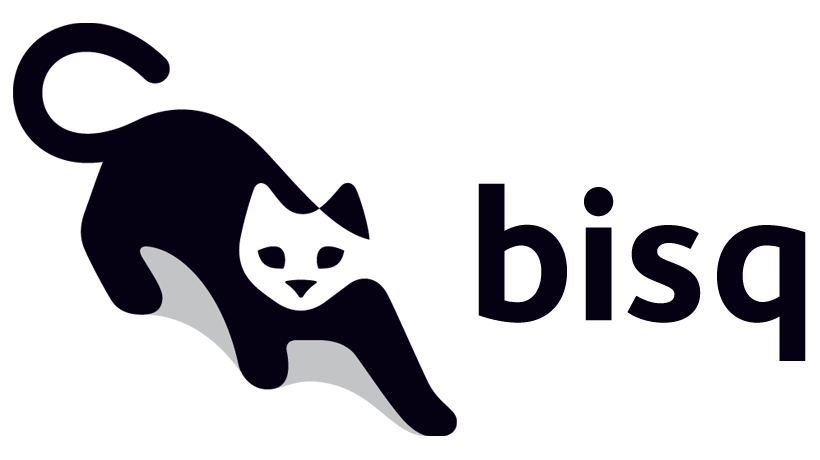 Championing Decentralized Exchanges, Now Might be the Perfect Time for Bisq