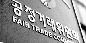 Korean Authority Slaps Exchanges With Licensing Requirements