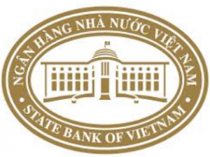 Vietnam Investigates Merchants for Accepting Bitcoin Despite Warnings