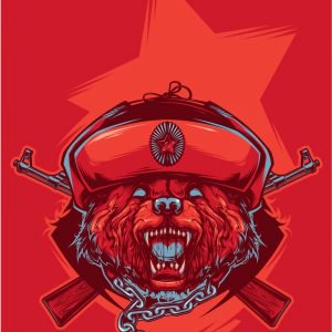 Red Scare: Chinese Government Can Take Over Bitcoin