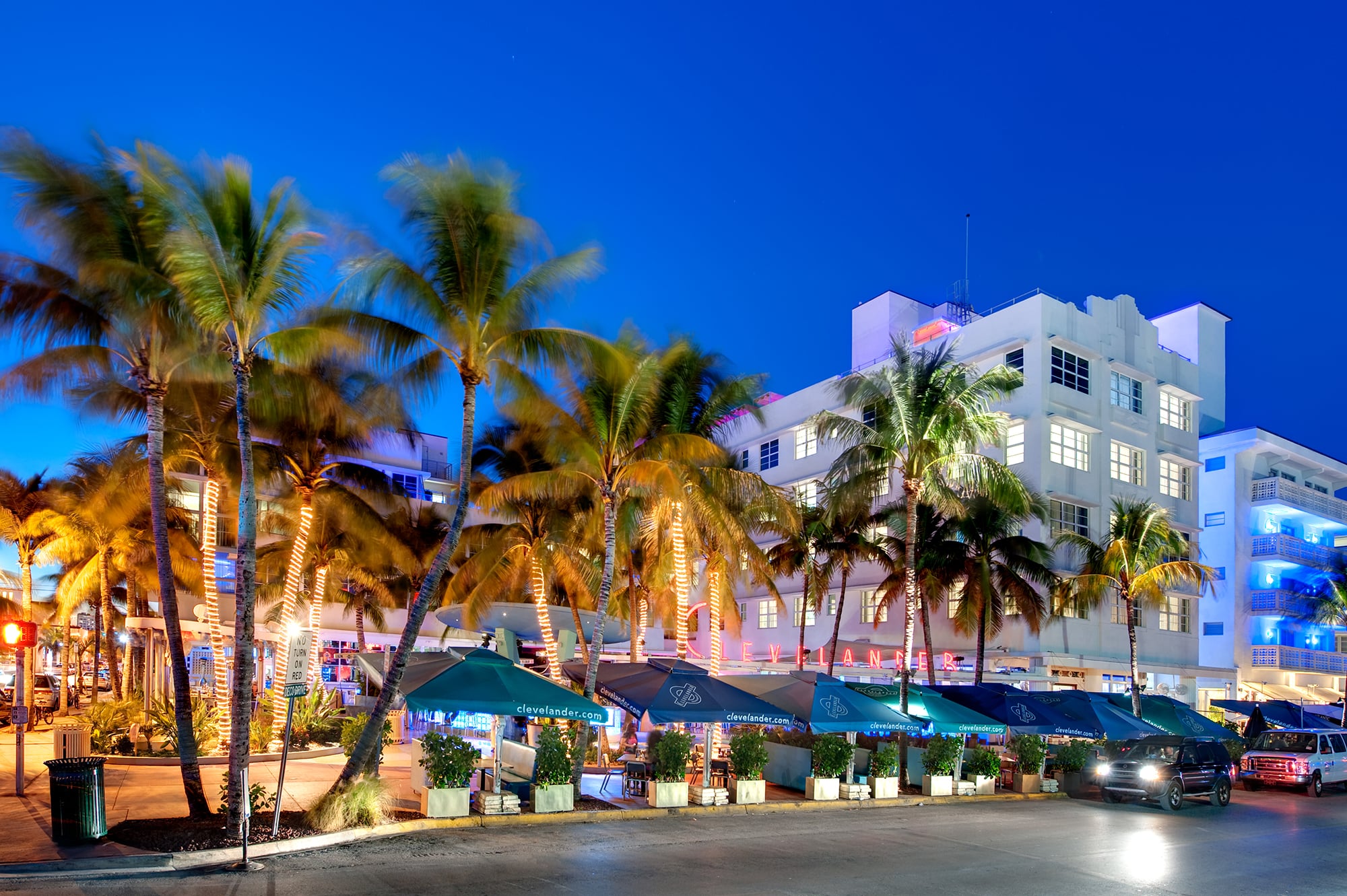 The North American Bitcoin Conference Returns to Miami Bigger Than Ever