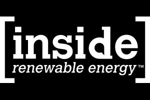 Inside Renewable Energy — The How and Why of Advanced Inverters and the Energy IoT