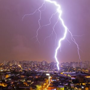 First Real Bitcoin Lightning Network Payment Completed via Bitrefill
