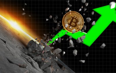 9 Industry Experts Share Their Future Bitcoin Price Predictions